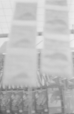 24 Julián Samperio - Kentmere 400 por Arca Film Lab (Noviembre 2024) - Rollo 0479