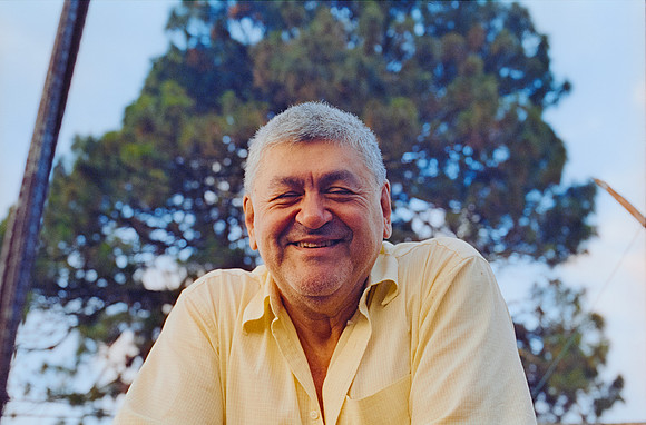 15 Elliot Morales - Cinestill 800T por Arca Film Lab (Abril 2025) - Rollo 0980