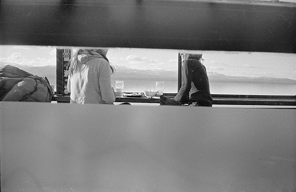 12 Marcelo Domínguez - Ilford HP5+ 400 por Arca Film Lab (Septiembre 2024) - Rollo 0347