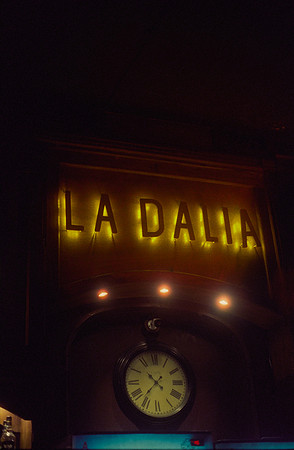 17 Mauricio Salguero - Cinestill 800T por Arca Film Lab (Julio 2024) - Rollo 0193