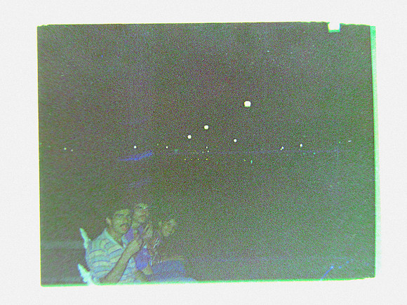 05 Caleb Rodríguez - Agfacolor XRG 200 por Arca Film Lab (Marzo 2025) - Rollo 0590