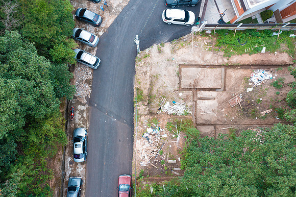 12 Casa Familia Tello - Por Fabriccio Díaz