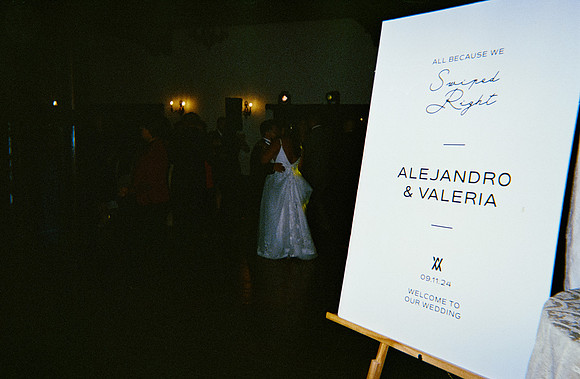 22 Valeria Sierra - Fujifilm 400 por Arca Film Lab (Enero 2025) - Rollo 0650