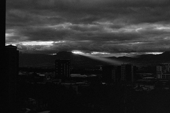 13 Eduardo Rottman - Kodak TMax 3200 por Arca Film Lab (Mayo 2024) - Rollo 0056