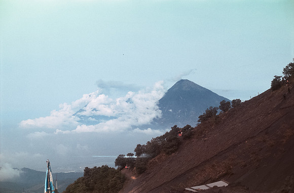 31 Rodrigo Bracamonte - Fujifilm Velvia 50 por Arca Film Lab (Enero 2025) - Rollo 0621