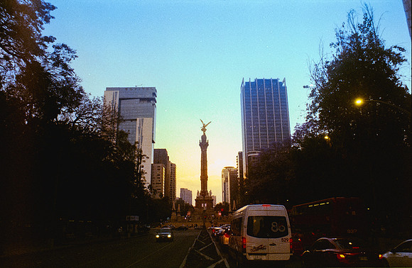 10 José Vásquez - Fujifilm 200 por Arca Film Lab (Enero 2025) - Rollo 0670
