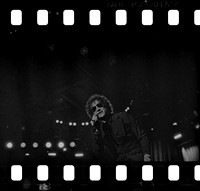 18 Elliot Morales - Kodak TMAX P3200 por Arca Film Lab (Junio 2025) - Rollo 1163
