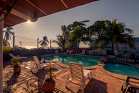 13 2 días en el Salvador por Fabriccio Díaz (Chilerotours)