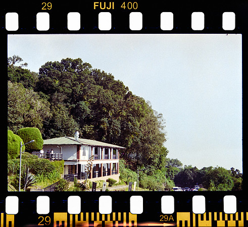 30 Erick Sandoval - Fujifilm 400 por Arca Film Lab (Septiembre 2024) - Rollo 0353