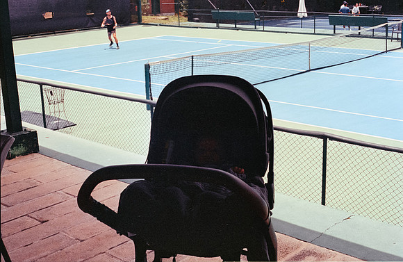 22 Rafael Peyré - Kodak Portra 400 por Arca Film Lab (Agosto 2024) - Rollo 0218