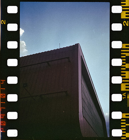 05 David Santiago - Kodak Ultramax 400 por Arca Film Lab (Febrero 2025) - Rollo 0703