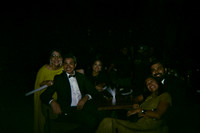09 Mohamed Safi - Cinestill 800T por Arca Film Lab (Enero 2025) - Rollo 0661
