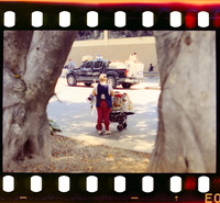 04 Gerardo Recinos - Reflx Lab 200T por Arca Film Lab (Septiembre 2024) - Rollo 0338