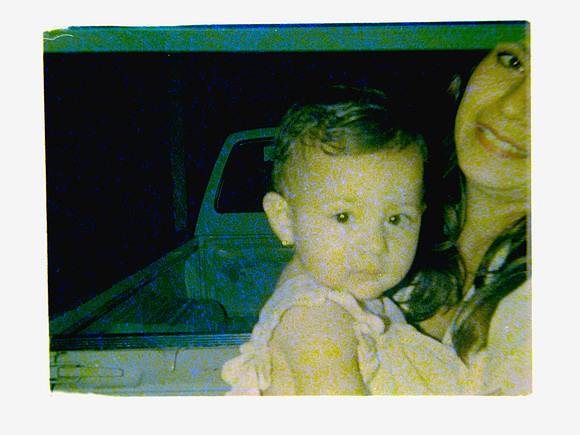 11 Caleb Rodríguez - Agfacolor XRG 200 por Arca Film Lab (Marzo 2025) - Rollo 0589