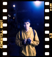 14 Iván Ortíz - Cinestill 800T por Arca Film Lab (Agosto 2024) - Rollo 0279