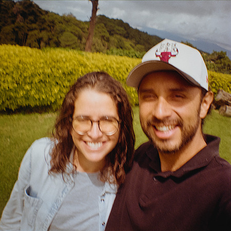 24 Luis González - Kodak Gold 200 por Arca Film Lab (Febrero 2025) - Rollo 0749