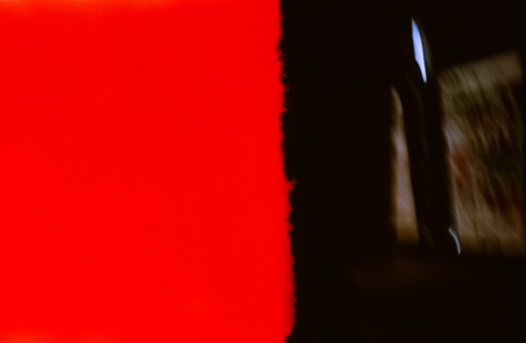 01 Javier Anleu - Kodak Ektachrome 100 por Arca Film Lab (Febrero 2025) - Rollo 0756