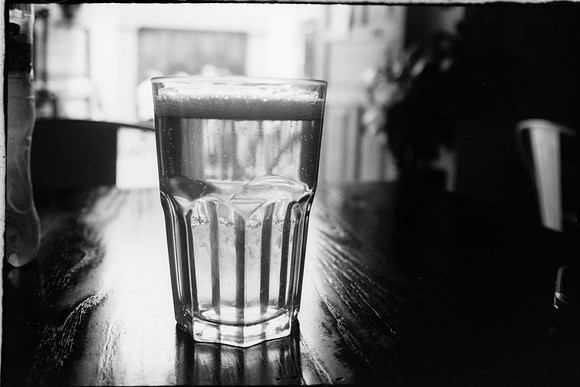 14 Jorge Mena - Fujifilm Neopan Acros 100 II por Arca Film Lab (Mayo 2024) - Rollo 0058