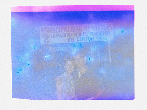 16 Caleb Rodríguez - Agfacolor XRG 200 por Arca Film Lab (Marzo 2025) - Rollo 0856