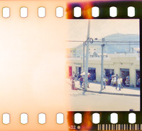 0338 Gerardo Recinos - Reflx Lab 200T - Arca Film Lab (Septiembre 2024)