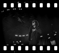 01 Elliot Morales - Kodak TMAX P3200 por Arca Film Lab (Junio 2025) - Rollo 1163