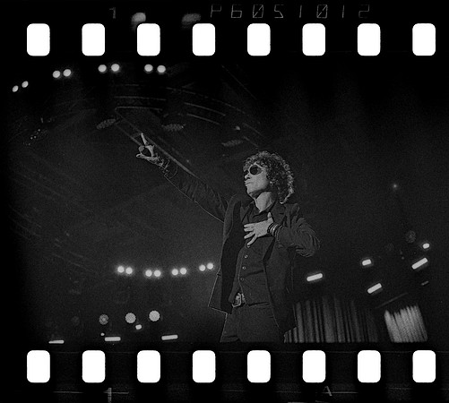 01 Elliot Morales - Kodak TMAX P3200 por Arca Film Lab (Junio 2025) - Rollo 1163