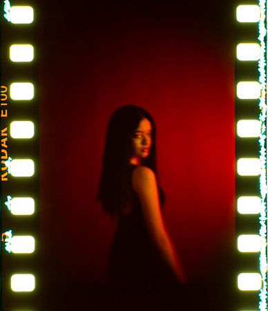 07 Iván López - Kodak Ektachrome 100 por Arca Film Lab (Mayo 2024) - Rollo 0072