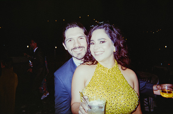 15 Manuel Pacas - Fujifilm 400 por Arca Film Lab (Marzo 2025) - Rollo 0815