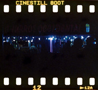 13 Iván Ortíz - Cinestill 800T por Arca Film Lab (Agosto 2024) - Rollo 0279