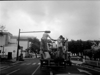 17 Marcelo Domínguez - Ilford HPS Plus 400 HF por Arca Film Lab (Julio 2024) - Rollo 0159