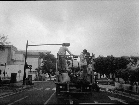 17 Marcelo Domínguez - Ilford HPS Plus 400 HF por Arca Film Lab (Julio 2024) - Rollo 0159