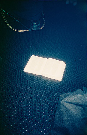 16 José Pablo Pérez - Cinestill 400D por Arca Film Lab (Febrero 2025) - Rollo 0863
