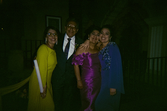 10 Mohamed Safi - Cinestill 800T por Arca Film Lab (Enero 2025) - Rollo 0661