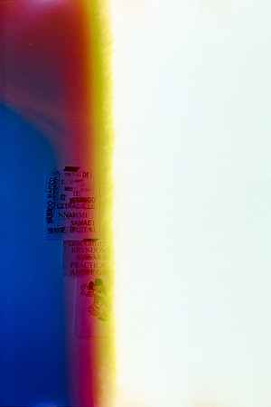 01 Jonathan Ismael Yoc Amber 200T Half Fram Individuales por Arca Film Lab (Abril 2024)