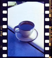 14 Erick Sandoval - Fujifilm 400 por Arca Film Lab (Septiembre 2024) - Rollo 0353