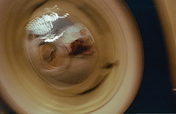 13 Rafael Peyré - Kodak Portra 400 por Arca Film Lab (Agosto 2024) - Rollo 0218