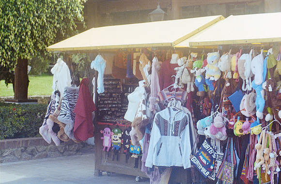 25 Ronald Ottoniel - Fujifilm Provia 100F por Arca Film Lab (Diciembre 2024) - Rollo 0535