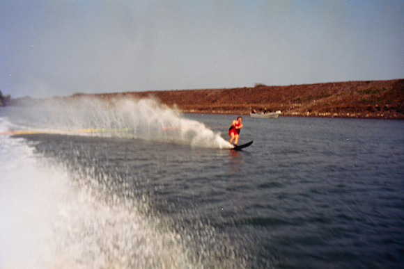 08 Guillermo López - Kodak Ektar 100 por Arca Film Lab (Abril 2024)