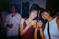 07 Navneet - Kodak Gold 200 por Arca Film Lab (Junio 2025) - Rollo 1109