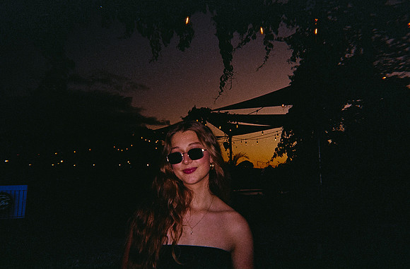 15 Kamilah Ruíz - Fujifilm 200 por Arca Film Lab (Febrero 2025) - Rollo 0771