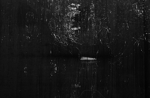 11 Guilia Trobbiani - Fomapan 100 por Arca Film Lab (Abril 2025) - Rollo 0933