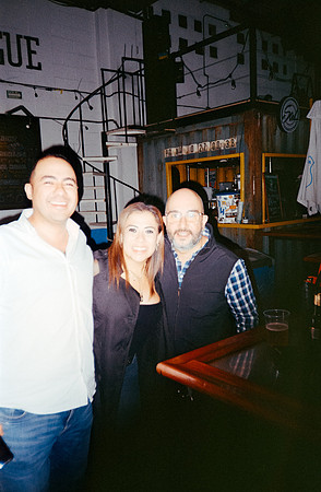 16 Rodrigo Cano- Fujifilm 200 por Arca Film Lab (Septiembre 2024) - Septiembre 2024