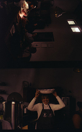 04 Guillermo Durán - Kodak Gold 200 por Arca Film Lab (Agosto 2024) - Rollo 0212