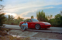06 José Paulo Pérez - Kodak Portra 400 - Arca Film Lab (Septiembre 2024) - Rollo 0332