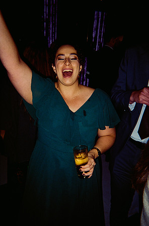 09 Mariana Vargas - Fujifilm 400 por Arca Film Lab (Mayo 2025) - Rollo 1064