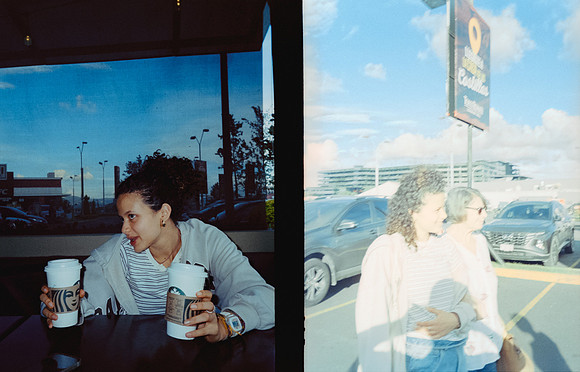 11 Mario Cattousse - Fujifilm 400 por Arca Film Lab (Septiembre 2024) - Rollo 0327