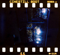12 Iván Ortíz - Cinestill 800T por Arca Film Lab (Agosto 2024) - Rollo 0279