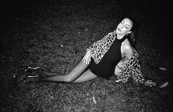 04 Marcelo Domínguez - Ilford HP5+ 400 por Arca Film Lab (Diciembre 2024) - Rollo 0485