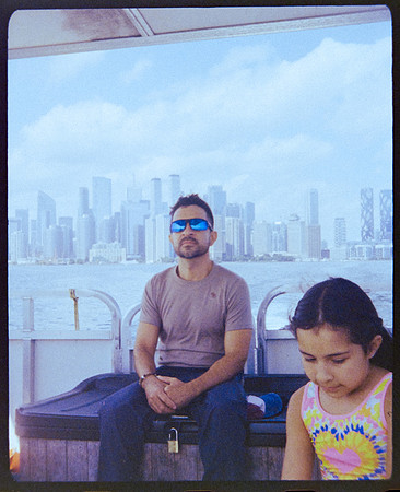 52 Juan Pablo Molina - Kodak Gold 200 NIMSLO 3D por Arca Film Lab (Julio 2024) - Rollo 0184