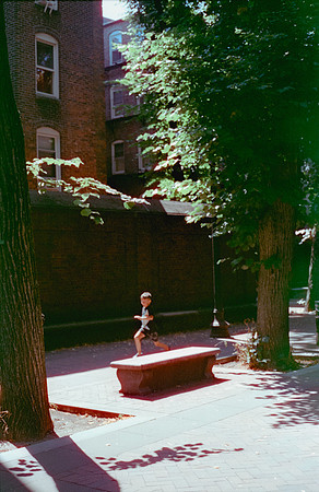 13 Rafael Ortíz - Cinestill 400D por Arca Film Lab (Agosto 2024) - Rollo 0240